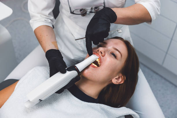 Best Urgent Dental Care  in Barry, IL